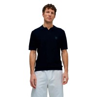 дънки,дамски,блузи,с,яка,мъжки,блузи,с,яка,salsa,jeans,21011930,polo,blue,(dark,blue)