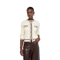 жилетка,мъжки,пуловери,дамски,пуловери,salsa,jeans,chanel,slim,fit,cardigan,beige,(light,beige)