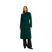 палто,мъжки,якета,salsa,jeans,pea,coat,green,(dark,green,v1)