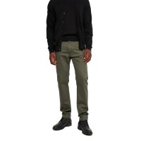 дънки,мъжки,панталони,дамски,панталони,salsa,jeans,s,activ,pants,green,(medium,green)