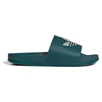 мъжки,джапанки,и,чехли,дамски,сандали,и,чехли,adidas,originals,adilette,og,cloudfoam,slides,blue,(rich,green,grey,two,rich,green)