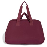 чанта,за,през,рамо,всички,чанти,adidas,originals,bowling,25l,shoulder,bag,red,(maroon)