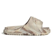 мъжки,джапанки,и,чехли,дамски,сандали,и,чехли,adidas,originals,campus,00s,foam,slides,beige,(wonder,beige,wonder,white,trace,brown)