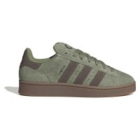 маратонки,мъжки,маратонки,дамски,маратонки,adidas,originals,campus,00s,trainers,green,(tent,green,khaki,six,gum,5)