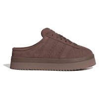 маратонки,мъжки,маратонки,дамски,маратонки,adidas,originals,campus,00s,winter,low,trainers,brown,(earth,strata,earth,strata,trace,brown)