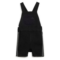 детски,облекла,за,момичета,детски,облекла,за,момчета,adidas,originals,denim,short,dungarees,sleeveless,romper,black,(true,black,denim)