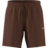 къси,панталони,мъжки,панталони,дамски,панталони,adidas,originals,essentials,7´´,shorts,brown,(preloved,brown)