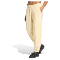 анцуг,мъжки,панталони,дамски,панталони,adidas,originals,essentials,french,terry,joggers,yellow,(warm,vanilla)