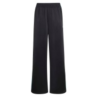 анцуг,мъжки,панталони,дамски,панталони,adidas,originals,firebird,loose,track,sweat,pants,black,(black,multicolor)