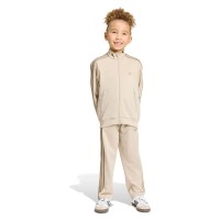 детски,екипи,adidas,originals,firebird,set,beige,(khaki,three)