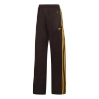 анцуг,мъжки,панталони,дамски,панталони,adidas,originals,franz,beckenbauer,classic,track,sweat,pants,brown,(aurora,coffee,preloved,yellow)