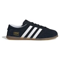 маратонки,мъжки,маратонки,дамски,маратонки,adidas,originals,gazelle,lo,pro,trainers,black,(core,black,ftwr,white,gum,3)