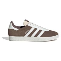 маратонки,мъжки,маратонки,дамски,маратонки,adidas,originals,gazelle,trainers,brown,(earth,strata,off,white,earth,strata)