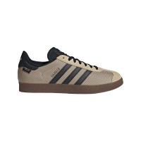 маратонки,мъжки,маратонки,дамски,маратонки,adidas,originals,gazelle,trainers,grey,(khaki,three,core,black,gum,5)