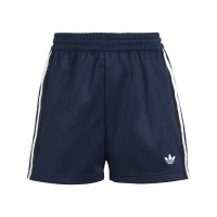 къси,панталони,мъжки,панталони,дамски,панталони,adidas,originals,lace,3,stripes,shorts,blue,(collegiate,navy)