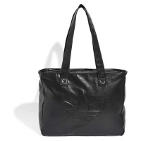пазарска,чанта,всички,чанти,adidas,originals,metallic,pu,22l,shopper,bag,black,(black)