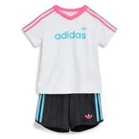 детски,екипи,adidas,originals,pinstripes,sprinter,short,tee,set,white,(white,black)