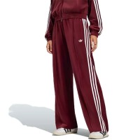 анцуг,мъжки,панталони,дамски,панталони,adidas,originals,pleat,velour,track,sweat,pants,purple,(shadow,red)