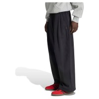 анцуг,мъжки,панталони,дамски,панталони,adidas,originals,premium,essentials,open,wide,hem,joggers,black,(black)