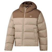яке,мъжки,якета,дамски,якета,и,палта,adidas,originals,regen,jacket,beige,(khaki,three)