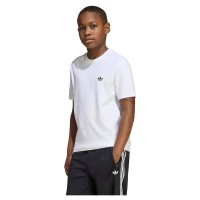тениска,мъжки,тениски,дамски,тениски,adidas,originals,regular,short,sleeve,t,shirt,white,(white)