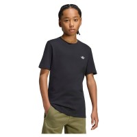 тениска,мъжки,тениски,дамски,тениски,adidas,originals,regular,short,sleeve,t,shirt,black,(black)