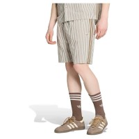 къси,панталони,мъжки,панталони,дамски,панталони,adidas,originals,resort,s,shorts,beige,(khaki,six)