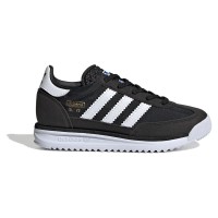 маратонки,мъжки,маратонки,дамски,маратонки,adidas,originals,sl,72,rs,elastic,laces,trainers,black,(coreblack,ftwwht,blue)