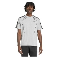 тениска,мъжки,тениски,дамски,тениски,adidas,originals,spacer,teamgeist,26,cutline,short,sleeve,t,shirt,white,(medium,grey,heather)
