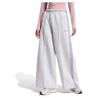 анцуг,мъжки,панталони,дамски,панталони,adidas,originals,spacer,sweat,pants,grey,(light,grey,heather,reflective,silver,slate,lgh,solid,grey)