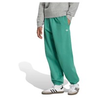 анцуг,мъжки,панталони,дамски,панталони,adidas,originals,trefoil,essentials,loose,fleece,joggers,green,(rich,green)