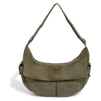 чанта,за,през,рамо,всички,чанти,adidas,originals,washed,moon,5l,shoulder,bag,green,brown,(olive,strata)