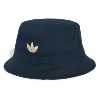 шапка,всички,шапки,adidas,originals,x,liberty,london,reversible,bucket,cap,blue,(aurora,ink,print)
