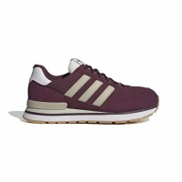 маратонки,мъжки,маратонки,дамски,маратонки,adidas,originals,zx,500,rs,trainers,purple,(maroon,wonder,beige,ftwr,white)