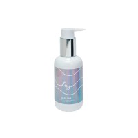 хигиена,тяло,salsa,jeans,luz,150ml,body,lotion,white,(white)