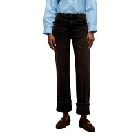 дънки,мъжки,панталони,дамски,панталони,salsa,jeans,true,21009819,straight,fit,jeans,brown,(brown)