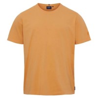 тениска,мъжки,тениски,дамски,тениски,sea,ranch,chester,short,sleeve,t,shirt,orange,(bright,orange)
