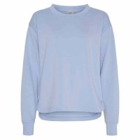 блуза,мъжки,пуловери,дамски,пуловери,sea,ranch,rosetta,sweater,blue,(blue,bell)