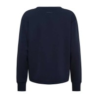 блуза,мъжки,пуловери,дамски,пуловери,sea,ranch,rosetta,sweater,blue,(dark,navy)