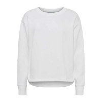 блуза,мъжки,пуловери,дамски,пуловери,sea,ranch,rosetta,sweater,white,(off,white)