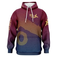 суичър,мъжки,пуловери,дамски,пуловери,otso,getxo,2026,hoodie,purple,(blue)