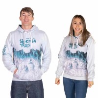 суичър,мъжки,пуловери,дамски,пуловери,otso,kona,kalilua,bay,hoodie,white,(white)