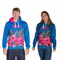 суичър,мъжки,пуловери,дамски,пуловери,otso,kona,pua,aloalo,hoodie,blue,(blue)