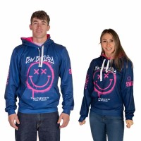 суичър,мъжки,пуловери,дамски,пуловери,otso,s.w.smiley,graffiti,hoodie,blue,(blue)