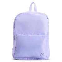 раница,раници,muitomas,fldbackpack,backpack,purple,(purple)