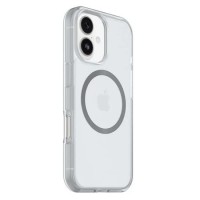 други,аксесоари,otterbox,iphone,17,phone,case,clear,(transperent)