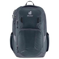 раница,раници,deuter,cotogy,28l,backpack,black,(black)