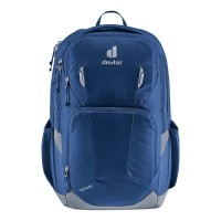раница,раници,deuter,cotogy,28l,backpack,blue,(nightblue)