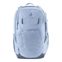 раница,раници,deuter,cotogy,28l,backpack,blue,(polar,bluejay)