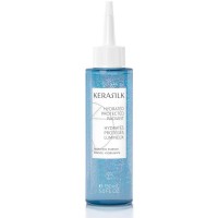 хигиена,коса,kerasilk,specialists,hydrating,essence,150ml,capillary,treatment,clear